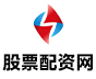 智慧炒股 共赢致富正能量