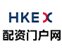 把握配资良机 创赢财富未来