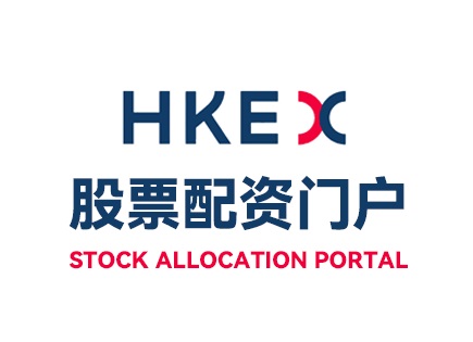 美国大案重磅曝光，金融黑幕全面撕裂权贵帝国