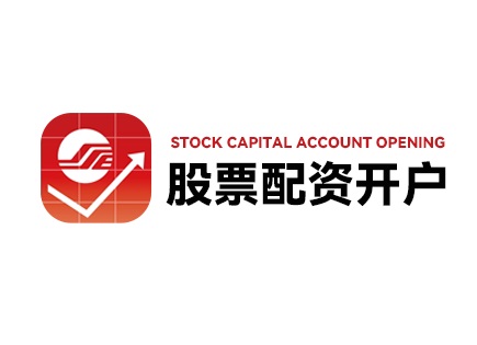 跨界技术融合激发新动能，共塑未来智能时代