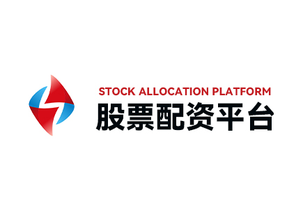 引领资本升级革新激活资产潜能实现卓越增值